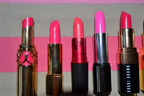 chanel lipstick light pink